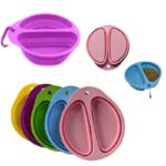 Collapsible Pet Bowl - Image 4