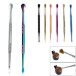 Stainless Steel Wax Carving Dab Tool