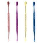 Stainless Steel Wax Carving Dab Tool - Image 2