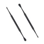 Stainless Steel Wax Carving Dab Tool - Image 4