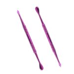 Stainless Steel Wax Carving Dab Tool - Image 5