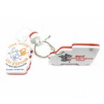 Custom EVA Floating Key Tag - Image 5