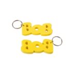 Custom EVA Floating Key Tag - Image 6