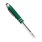 Touch Screen Ballpoint pen with LED light - Image 6