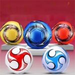 Football Training Competition - Image 2