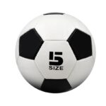 Football Training Competition - Image 3