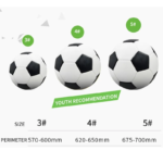 Football Training Competition - Image 6