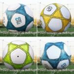 Football Training Competition - Image 8
