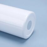 20oz Skinny tumblers - Image 5