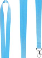 Safety Lanyard for Keys - Image 3