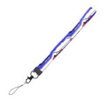 Safety Lanyard for Keys - Image 5
