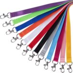 Safety Lanyard for Keys - Image 6