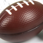 Football Stress Ball - Image 6
