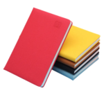 Versatile PU Leather Journal Notebooks - Image 8