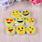 Cable Wire Holder Coin Accessory Box - Image 3