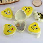 Cable Wire Holder Coin Accessory Box - Image 5