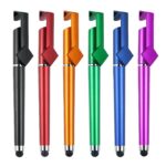 Stylus Pen