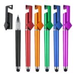 Stylus Pen - Image 2