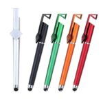 Stylus Pen - Image 3