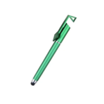 Stylus Pen - Image 4