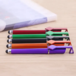 Stylus Pen - Image 5