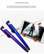 Stylus Pen - Image 6