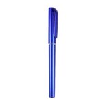 Water-based business pen - Image 2