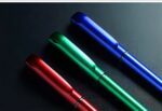 Water-based business pen - Image 3