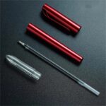 Water-based business pen - Image 4