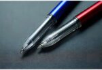 Water-based business pen - Image 5