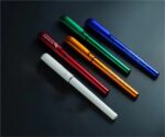Water-based business pen - Image 6