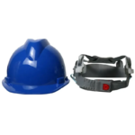 Custom Hard Hat Safety High strength breathable helmet - Image 2