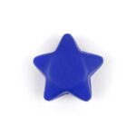 Anti Stress Squeeze Ball - Image 6