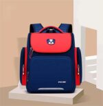 Student Backpack Children Kids Personalized School Bags - Image 7