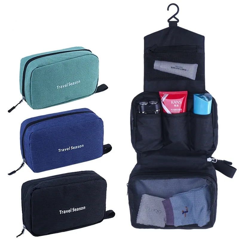 310293105.jpg New Multi-functional Toiletries Organizer - Image 1