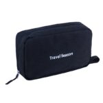 New Multi-functional Toiletries Organizer - Image 3