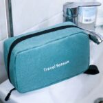 New Multi-functional Toiletries Organizer - Image 4