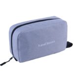 New Multi-functional Toiletries Organizer - Image 5