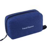 New Multi-functional Toiletries Organizer - Image 6