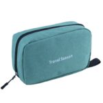 New Multi-functional Toiletries Organizer - Image 7