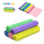 Yoga resistance band - Image 3