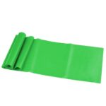 Yoga resistance band - Image 4