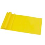 Yoga resistance band - Image 5