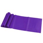 Yoga resistance band - Image 6