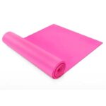 Yoga resistance band - Image 7