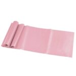 Yoga resistance band - Image 8