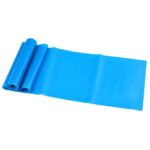 Yoga resistance band - Image 9