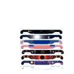 Solar Eclipse Glasses