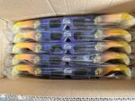 Solar Eclipse Glasses - Image 2