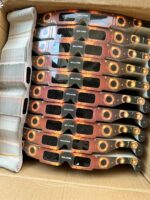 Solar Eclipse Glasses - Image 3